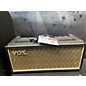 Used VOX AC30CCH Tube Guitar Amp Head thumbnail