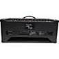 Used Vox Used Vox AC30CCH Tube Guitar Amp Head