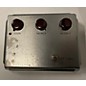 Used Used Ceriatone Centura Effect Pedal thumbnail