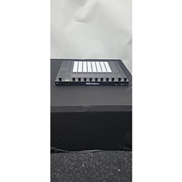 Used Ableton Used Ableton Push 2 MIDI Controller