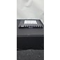 Used Ableton Used Ableton Push 2 MIDI Controller thumbnail