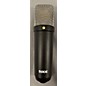 Used RODE NT1 Condenser Microphone thumbnail