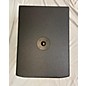 Used RCF SUB705 ASII Powered Subwoofer