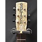 Used Gretsch Guitars G9200 Boxcar Round Neck Resonator Guitar