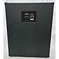 Used Trickfish Used Trickfish BM410 Bass Cabinet