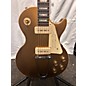 Used Gibson Les Paul Tribute Solid Body Electric Guitar thumbnail