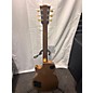 Used Gibson Les Paul Tribute Solid Body Electric Guitar