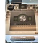 Used Universal Audio Apollo Twin X Duo 3 Audio Interface thumbnail