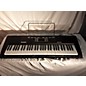 Used Alesis Bravo61 Digital Piano thumbnail