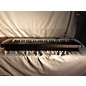 Used Alesis Bravo61 Digital Piano