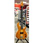 Vintage Aria 1981 SB-R60 Electric Bass Guitar thumbnail