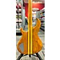 Vintage Aria 1981 SB-R60 Electric Bass Guitar