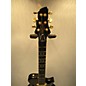 Used Switch Signature Used SWITCH SIGNATURE VIBRACELL GOLD SPARKLE Solid Body Electric Guitar