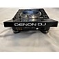 Used Denon DJ SC5000 DJ Controller