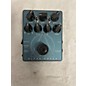 Used Darkglass ALPHA OMEGA Bass Preamp thumbnail