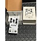 Used Keeley Eccos Effect Pedal thumbnail