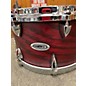 Used Orange County Drum & Percussion 7X13 Maple Ash Drum thumbnail
