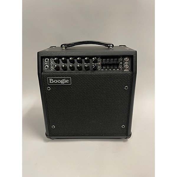 Used MESA/Boogie Mark V Twenty Five Tube Guitar Combo Amp