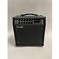 Used MESA/Boogie Mark V Twenty Five Tube Guitar Combo Amp thumbnail