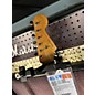 Used Fender 2004 Mark Knopfler Artist Series Signature Stratocaster Solid Body Electric Guitar