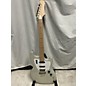 Used Guild Surfliner Solid Body Electric Guitar thumbnail