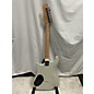 Used Guild Surfliner Solid Body Electric Guitar