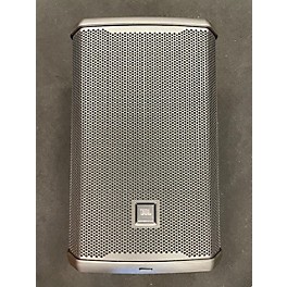 Used JBL Prx908 Powered Speaker