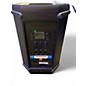 Used JBL prx908 Powered Speaker