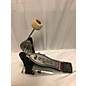 Used DW 9000 Series Single Single Bass Drum Pedal thumbnail