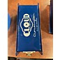 Used Cloud Cloudlifter CL-1 Microphone Preamp thumbnail