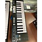 Used Arturia Keystep MIDI Controller thumbnail