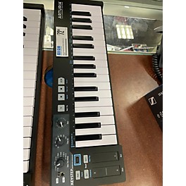 Used Arturia Used Arturia Keystep MIDI Controller