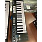 Used Arturia Used Arturia Keystep MIDI Controller thumbnail