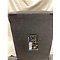 Used Gallien-Krueger 210 Sbx Bass Cabinet