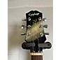 Used Epiphone Les Paul Special P90 Solid Body Electric Guitar