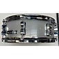 Used Ludwig 14X5  Breakbeats By Questlove Snare Drum