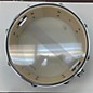 Used Ludwig 14X5  Breakbeats By Questlove Snare Drum