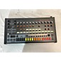 Used Behringer RD8 Drum Machine thumbnail
