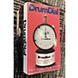 Used DrumDial DRUM TUNER Tuner thumbnail