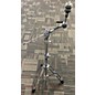 Used DW BOOM STAND 9000 Cymbal Stand thumbnail