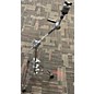 Used DW BOOM STAND 9000 Cymbal Stand thumbnail
