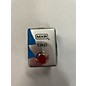 Used MXR TAP Pedal thumbnail