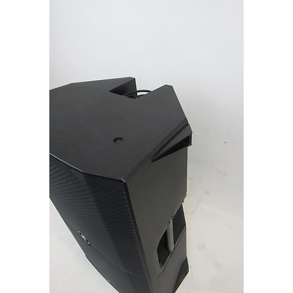 Used Mackie THUMP 12 Powered Speaker