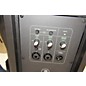 Used Mackie THUMP 12 Powered Speaker