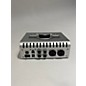 Used Universal Audio Used Universal Audio Apollo Twin Duo MKII Audio Interface