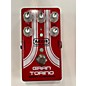 Used MXR Used MXR GRAN TORINO Effect Pedal thumbnail