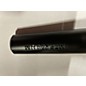 Used LEWITT MTP 250 DM Dynamic Microphone