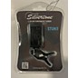 Used Silvertone STUN3 Tuner thumbnail