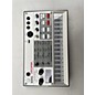 Used KORG Volca Sample MIDI Controller thumbnail
