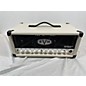 Used EVH 5150 III 50W Tube Guitar Amp Head thumbnail